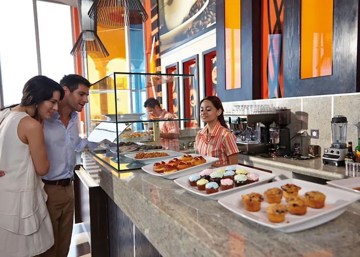 Hotel Riu Palace Costa Rica 4*
