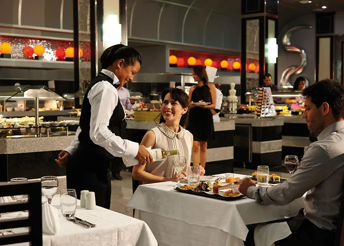 Riu Palace Costa Rica 4*
